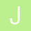 Jack_Flude