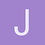 Jack_Forrester