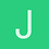 Jack_Parks