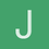 Jack_Pier