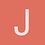 Jacky_Leung