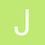 Jacques_DRISCART
