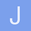 Jacques_Gilbert