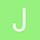 Jaime_Amador