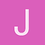 Jake_Billington