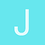 Jake_Soroka