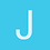 James_Anderson