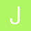 James_Bigham