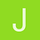 James_Deland
