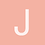 James_Gordon
