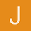 James_Honek