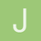 James_Howard James_Howard