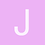 james_King1