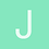James_Lee
