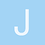 james_lockie