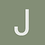 James_Merrington