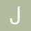 James_Monagle