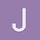 James_Muller
