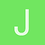 James_O_Neill