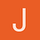 James_Ockers