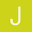 James_Ravn