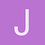 James_Rome