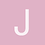 James_Telfer