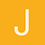 James_Vornov