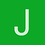 James_Westcott
