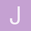 james_Will