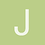 Jamie_Worsley