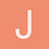 Jan_Depuydt