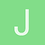 Jan_Schotte