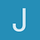 Janes_Bechdel
