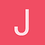 Janis_Forstreuter