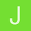 Jared_Harrison