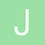 Jari