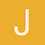 Jarjan_Fisher