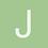 Jason_Argo