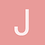 Jason_Brown