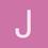 Jason_Gray