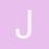Jason_Jobe2