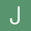 Jason_Southard