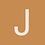 Jasper_Van_Der_Vilt