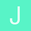 Jay_Howard