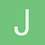 JDINMD