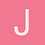 Jean-Bernard_Massonn