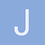 Jean_A