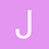Jeferson_Stut