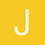 jeff.declerck